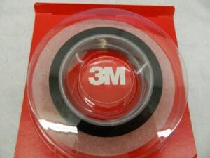 3M Film Tape 7100010443