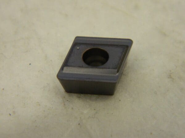 ISCAR CARB DRILLING INSERT qty 10 NPMT-090404R-HF-I-IC908