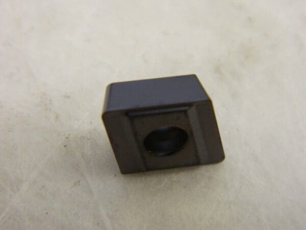 ISCAR CARB DRILLING INSERT qty 10 NPMT-090404R-HF-I-IC908