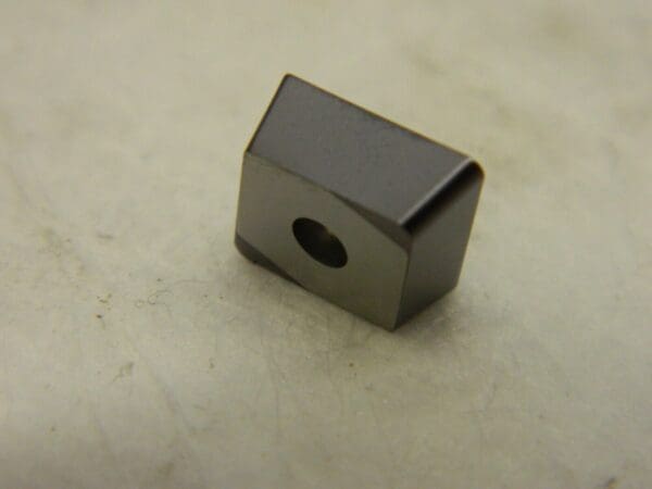 ISCAR CARB DRILLING INSERT qty 10 NPMT-090404R-HF-I-IC908