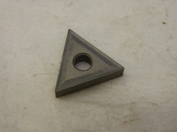 Interstate TNMG431 IT135T-IMF Carbide Turning Insert QTY 10 93614816