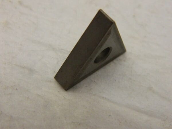 Interstate TNMG431 IT135T-IMF Carbide Turning Insert QTY 10 93614816