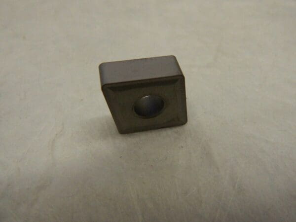 (10) Interstate Carbide Turning Insert CNMG543 IT225T-IMF 112130306