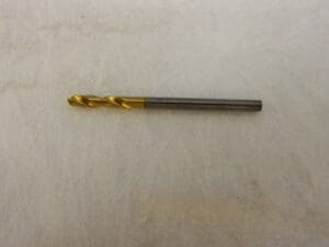 Sandvik R840-0280-50-A0B 1020 Delta-C solid carbide drill 5746834