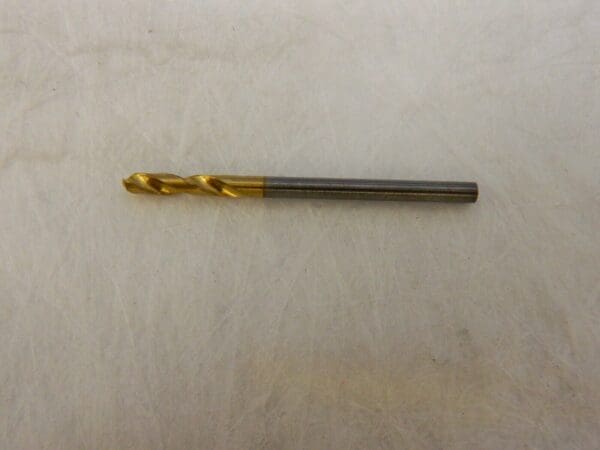 Sandvik R840-0280-50-A0B 1020 Delta-C solid carbide drill 5746834