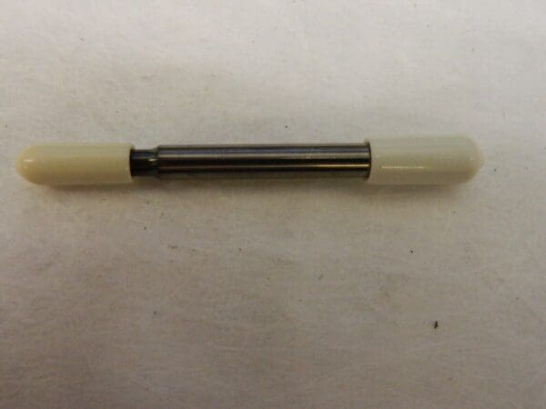 SANDVIK COROMANT Square End Mill: 3/16'' Dia 6FL Solid Carbide 5739922