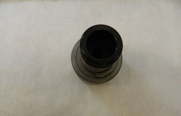 TECHNIKS Series ANSI 2 0.318″ ANSI Hand Tap Collet 31/2-4079