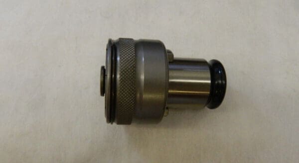 TECHNIKS Series ANSI 2 0.318″ ANSI Hand Tap Collet 31/2-4079