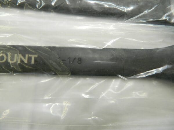 PARAMOUNT 1-1/8" 12 Point Offset Combination Wrench: 15-1/2'' OAL Qty 4 68131648