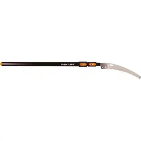 FISKARS Telescoping Adjustable Pole Saw 394620-1001