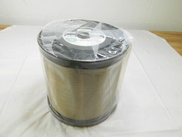 Gamma Coated Wire 0.25 mm 0.01 16,00 KG 32.2 Lbs CFL11073CA2