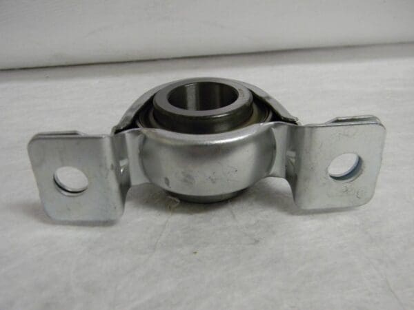 Browning Pillow Block Ball Bearing Unit -Two-Bolt Base SSPS-115