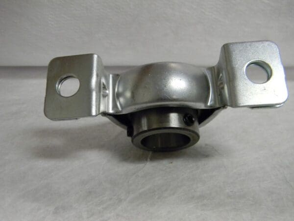 Browning Pillow Block Ball Bearing Unit -Two-Bolt Base SSPS-115