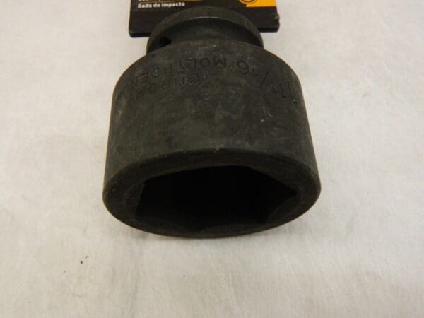 GEARWRENCH Impact Socket: 3/4″ Drive, 1.688″ Socket 84815