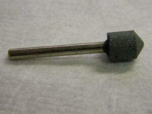 Pro Silicon Carbide Mounted Point QTY 50 80012438