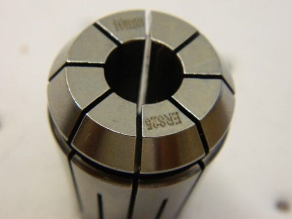 PARLEC ER: ER25, 10 mm ERS25-0393