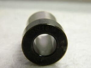 BMP Press Fit Drill Bushing 5/16 QTY 39 07148356