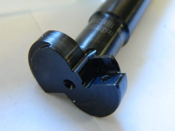 Seco ‎R335.18-01.25-0-0.31F-1N DISC MILLING CUTTER