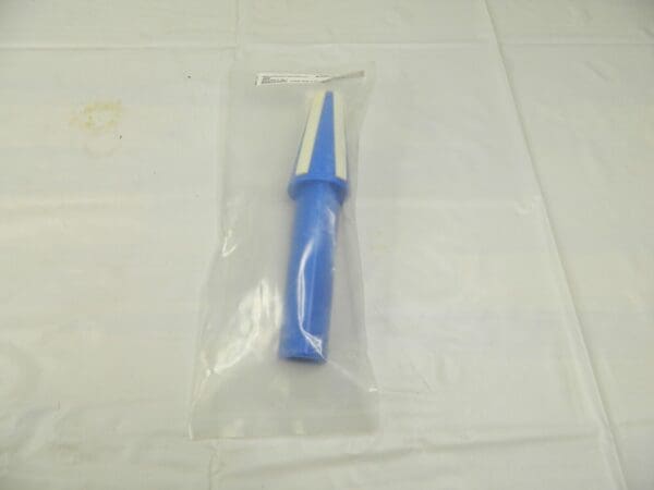 Erickson Spindle Taper Wiper SW40 1288842