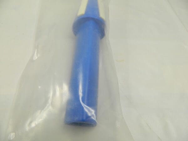 Erickson Spindle Taper Wiper SW40 1288842