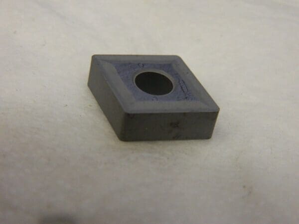 Interstate Carbide Turning Insert CNMG432 IMF IT225T Grade Qty 10 112116506