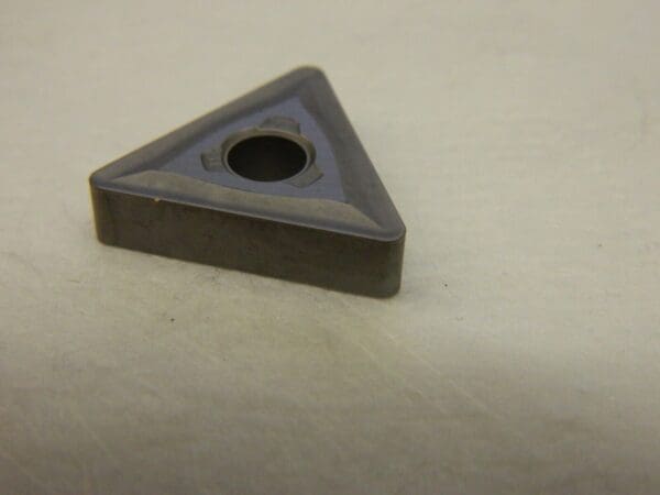 Interstate TNMG433 IMF Grade IT225T Carbide Turning Insert QTY 10 93614725