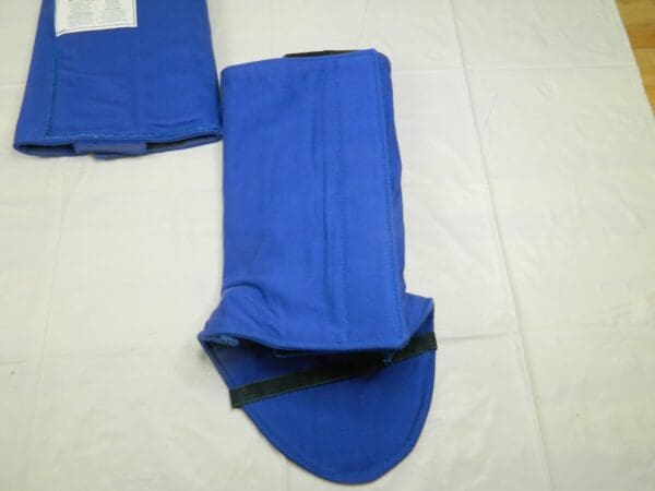 Stanco Size Universal Royal Blue Indura Ultra Soft Arc Flash Leggings TT100-25VC