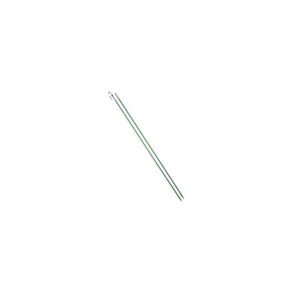 GREENLEE Retrieving Tool 200 lb Pull Capacity 540-12