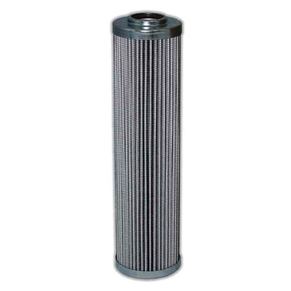 MAIN FILTER Replacement Hydraulic Filter Element Microglass 25 µ MF0503692