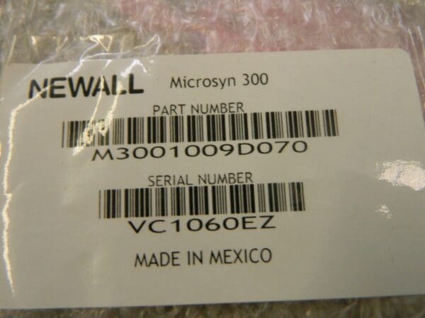 NEWALL DRO Counter: 1 Axis, Lathe & Milling Compatible Electromagnetic Scale