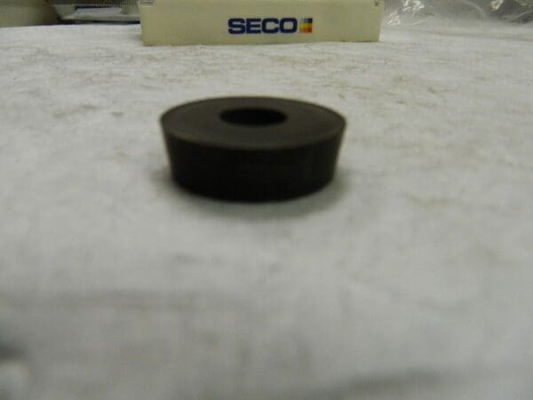 Seco RCMX250700 TP1500 Grade Carbide Turning Inserts Qty. 3 72492069