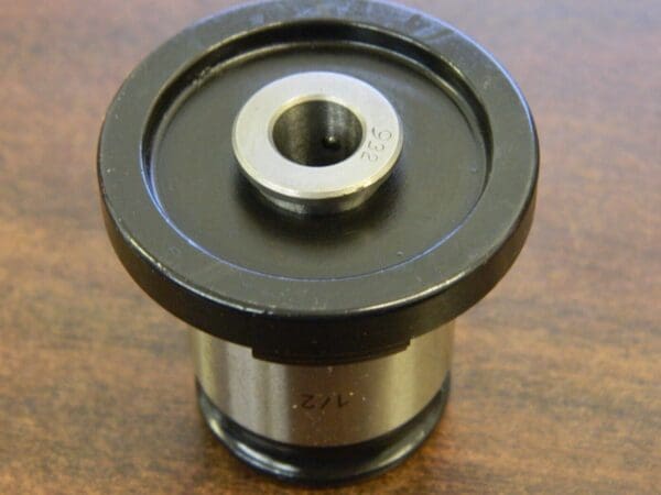 TECHNIKS Tap Collet: ANSI 2, 0.367″ 31/12-4127