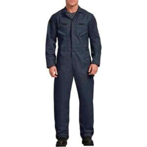 Coveralls & Overalls Size: Large JMPST-3-BL