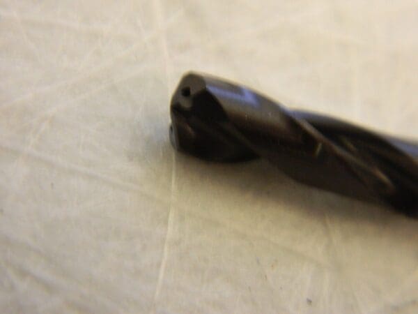 GUHRING DRILL BIT no5511-5,410 qty1 21350310