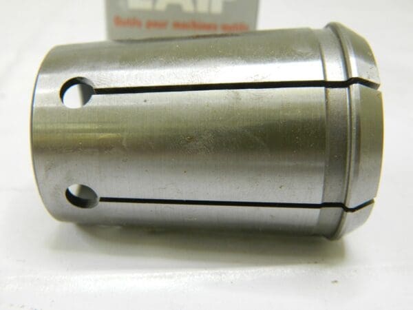 LAIP Quick Change Full Grip Collet 1-1/4 CAP. 13/16 204-5362