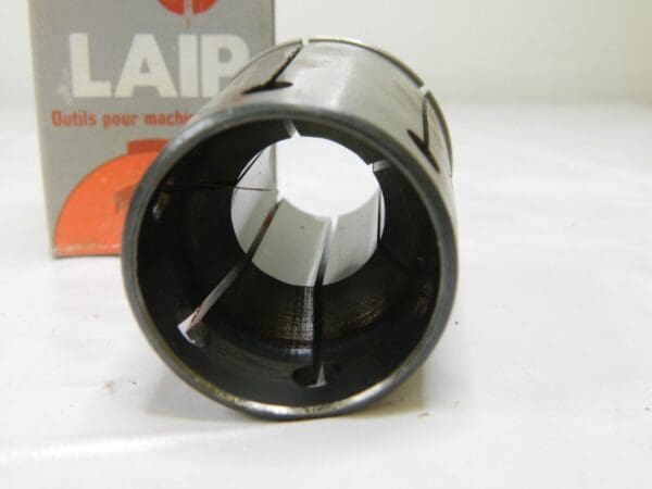 LAIP Quick Change Full Grip Collet 1-1/4 CAP. 13/16 204-5362