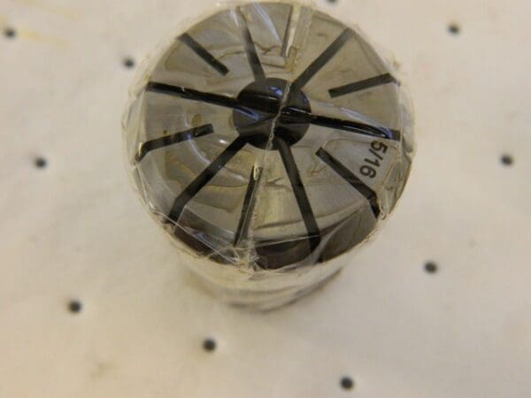 RDO 35 5/16 " SPRING COLLET 4621004