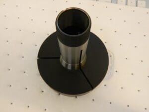 5C Collet: Step 230-4374