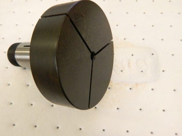 5C Collet: Step 230-4374