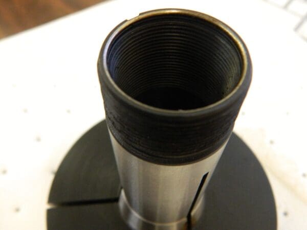 5C Collet: Step 230-4374