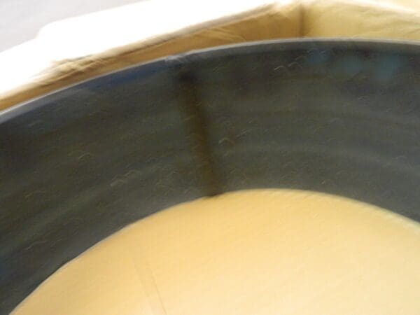 Shim Stock: 0.042'' Thick, 24'' Long, 6″ Wid 41977069C