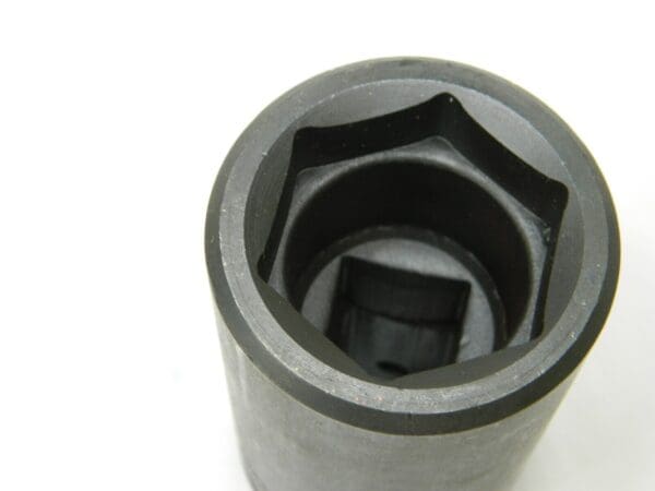 PROTO 1-1/2" Impact Socket: 3/4″ Drive J07524-LS