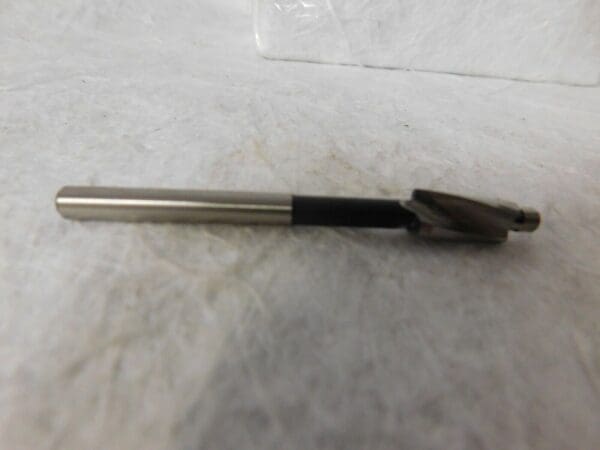 Keo Cap Screw Compatible Cobalt Solid Pilot Counterbore 56207