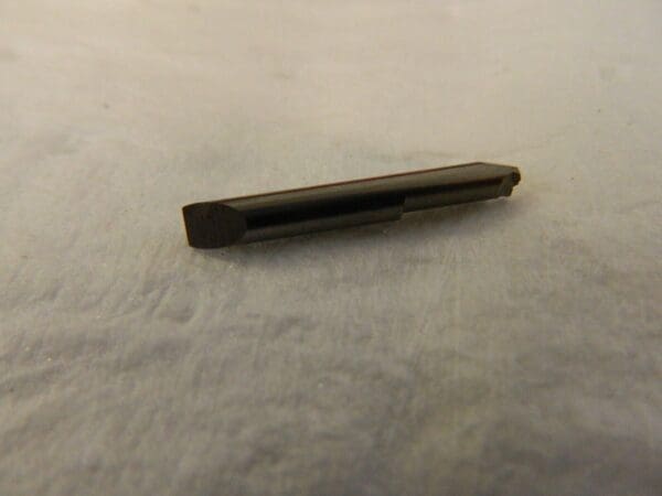 Sandvik-Coromant CoroTurn XS solid carbide tool for turning 5726413