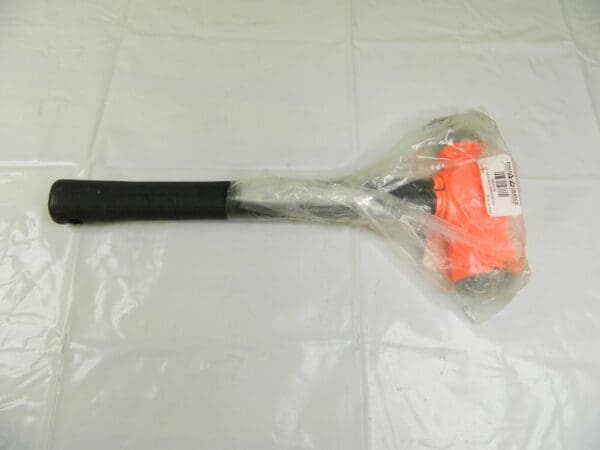 PRO-SOURCE Ball Pein Hammer 14" Length PSBPID/48/14