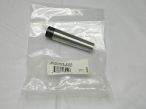 Cogsdill Tool Products R-1031/1125 Internal Burnishing Tool Replacement Part