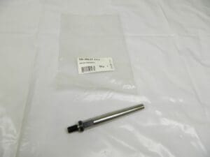 CTP SR-625-D11 Mandrel