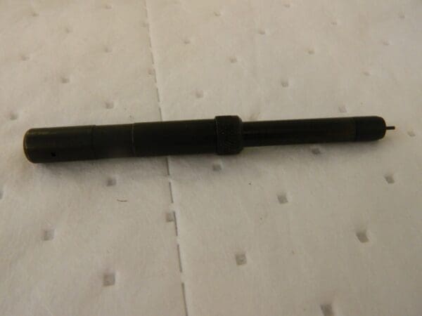 RECOIL #2-56 Thread Insert Tang Break Off Tool 59061