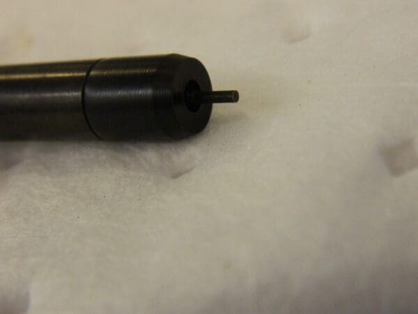 RECOIL #2-56 Thread Insert Tang Break Off Tool 59061