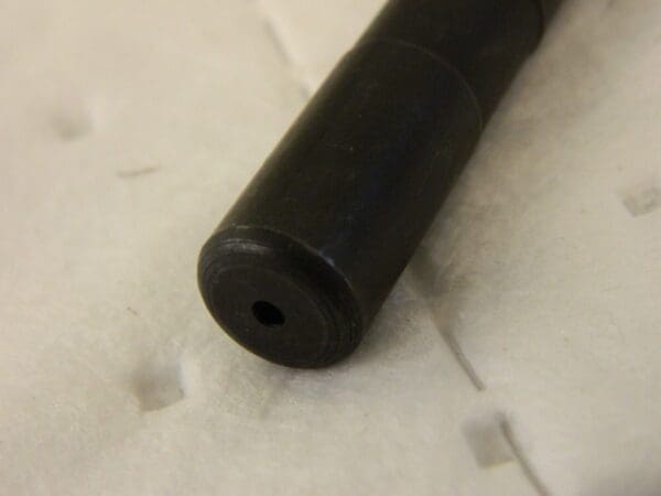 RECOIL #2-56 Thread Insert Tang Break Off Tool 59061